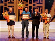 Bóng đá anh, ngoại hạng anh, lịch thi đấu euro 2012, "Muốn được yêu chớ có điêu"
