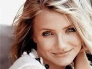 Bóng đá anh, ngoại hạng anh, lịch thi đấu euro 2012, Cameron Diaz muốn sống ở trang trại