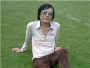 Bóng đá anh, ngoại hạng anh, lịch thi đấu euro 2012, Nhạc sĩ Minh Châu: Vắng Messi, Kaka... sân cỏ dường như trống vắng