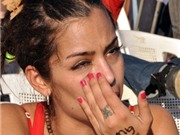 Bóng đá anh, ngoại hạng anh, lịch thi đấu euro 2012, Blog Bóng đá: Không được khỏa thân!
