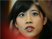 Bóng đá anh, ngoại hạng anh, lịch thi đấu euro 2012, Bài 2: Ngôi sao gốc Việt - Tài năng khẳng định chất lượng