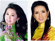Bóng đá anh, ngoại hạng anh, lịch thi đấu euro 2012, Hoa hậu Thế giới người Việt 2010: Xuất hiện ứng viên “nặng ký”