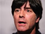 Bóng đá anh, ngoại hạng anh, lịch thi đấu euro 2012, HLV Loew đã có cách giúp Đức đánh bại Tây Ban Nha