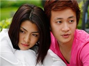 Bóng đá anh, ngoại hạng anh, lịch thi đấu euro 2012, Phim “nội” chiếm 30% thời lượng phát sóng phim: Giấc mơ... có thật?!