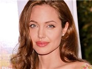 Bóng đá anh, ngoại hạng anh, lịch thi đấu euro 2012, Angelina Jolie lại “dọa” giải nghệ 