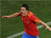 Bóng đá anh, ngoại hạng anh, lịch thi đấu euro 2012, Những ngôi sao khiêm tốn