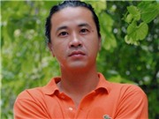 Bóng đá anh, ngoại hạng anh, lịch thi đấu euro 2012, Nhạc  sĩ Lê Minh Sơn: Kèn Vuvuzela chỉ có âm mà không có nhạc