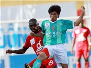 Bóng đá anh, ngoại hạng anh, lịch thi đấu euro 2012, Nội tình NaviBank Sài Gòn: Như cơm nguội gặp trời mưa (Kỳ 1)