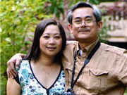 Bóng đá anh, ngoại hạng anh, lịch thi đấu euro 2012,  NSƯT Anh Dũng: “Không ai có thể thay thế Phương Thanh...”