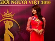 Bóng đá anh, ngoại hạng anh, lịch thi đấu euro 2012, Chiêm ngưỡng nhan sắc miền Nam