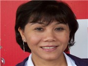 Bóng đá anh, ngoại hạng anh, lịch thi đấu euro 2012,  Nguyễn Thị Hậu – người xa Hà Nội yêu Hà Nội