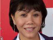 Bóng đá anh, ngoại hạng anh, lịch thi đấu euro 2012, Nguyễn Thị Hậu – người xa Hà Nội yêu Hà Nội