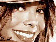 Bóng đá anh, ngoại hạng anh, lịch thi đấu euro 2012, Janet Jackson muốn viết kịch bản phim