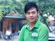 Bóng đá anh, ngoại hạng anh, lịch thi đấu euro 2012, MC Tuấn Tú: Ở giải lớn, đội nhiều sao khó làm nên chuyện