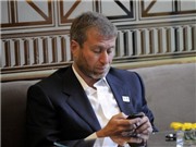 Bóng đá anh, ngoại hạng anh, lịch thi đấu euro 2012, Tương lai của Torres: Abramovich đến Nam Phi để mua Torres