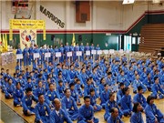 Bóng đá anh, ngoại hạng anh, lịch thi đấu euro 2012, Bình chọn Người đẹp Liên hoan võ thuật Quốc tế 