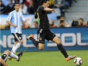 Bóng đá anh, ngoại hạng anh, lịch thi đấu euro 2012, Arsenal chuẩn bị chiêu mộ cặp sao trẻ của ĐT Đức