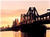 Bóng đá anh, ngoại hạng anh, lịch thi đấu euro 2012, Nội dung, thể lệ cuộc thi “Cầu Rồng kể chuyện ngàn năm”