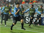 Bóng đá anh, ngoại hạng anh, lịch thi đấu euro 2012, Đất nước nhỏ, thành công lớn