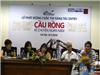 Phát động cuộc thi “Cầu Rồng kể chuyện ngàn năm” 