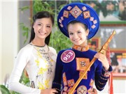 Bóng đá anh, ngoại hạng anh, lịch thi đấu euro 2012, Chiêm ngưỡng vẻ đẹp miền sơn cước