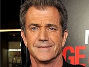 Bóng đá anh, ngoại hạng anh, lịch thi đấu euro 2012, Cuộc chiến giữa Mel Gibson và bồ cũ bị cảnh sát điều tra