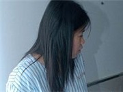 Bóng đá anh, ngoại hạng anh, lịch thi đấu euro 2012, Chịu cảnh đôi chân bị ngược trong suốt 15 năm 
