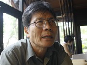 Bóng đá anh, ngoại hạng anh, lịch thi đấu euro 2012, Nhóm họa sĩ Lý Trực Dũng: Triển lãm “Nhật ký World Cup bằng tranh”