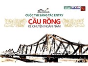 Bóng đá anh, ngoại hạng anh, lịch thi đấu euro 2012, Liên hệ