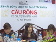 Bóng đá anh, ngoại hạng anh, lịch thi đấu euro 2012, Cùng khám phá cầu Long Biên
