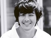 Bóng đá anh, ngoại hạng anh, lịch thi đấu euro 2012, Tổ chức lễ tưởng niệm Park Yong Ha tại Nhật