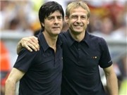 Bóng đá anh, ngoại hạng anh, lịch thi đấu euro 2012, Từ Đức & Pháp để nhìn vào World Cup 2010: Tư duy & ô vuông