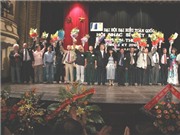Bóng đá anh, ngoại hạng anh, lịch thi đấu euro 2012, Nhạc sĩ Đỗ Hồng Quân tái đắc cử Chủ tịch Hội