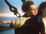 Bóng đá anh, ngoại hạng anh, lịch thi đấu euro 2012, Phát hành phim Titanic bằng công nghệ 3D