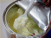 Bóng đá anh, ngoại hạng anh, lịch thi đấu euro 2012, Trung Quốc lại phát hiện sữa nhiễm melamine 