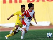 Bóng đá anh, ngoại hạng anh, lịch thi đấu euro 2012, Tây Ban Nha-Hà Lan: Cho lần đầu tiên