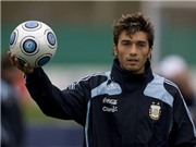 Bóng đá anh, ngoại hạng anh, lịch thi đấu euro 2012, Espanyol tậu Datolo