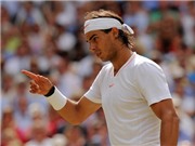 Bóng đá anh, ngoại hạng anh, lịch thi đấu euro 2012, Nadal đầu tư cho bóng đá quê hương
