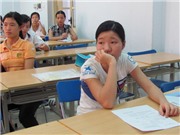 Bóng đá anh, ngoại hạng anh, lịch thi đấu euro 2012, Khổ như "lều chõng" thời nay