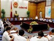 Bóng đá anh, ngoại hạng anh, lịch thi đấu euro 2012, Giá nhà ở vẫn tăng và đứng ở mức cao