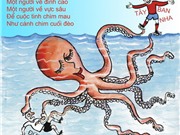 Bóng đá anh, ngoại hạng anh, lịch thi đấu euro 2012, Bạch tuộc & nỗi niềm của Đức, Tây Ban Nha