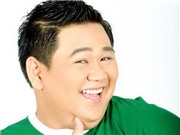 Bóng đá anh, ngoại hạng anh, lịch thi đấu euro 2012, Danh hài Minh “Béo”: Bị “kỳ thị” trong bóng đá vì… béo