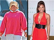 Bóng đá anh, ngoại hạng anh, lịch thi đấu euro 2012, Janet Jackson vẫn là một siêu sao