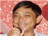 Bóng đá anh, ngoại hạng anh, lịch thi đấu euro 2012, Bóng đá luôn là sự lãng mạn ở mức cao độ