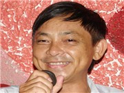 Bóng đá anh, ngoại hạng anh, lịch thi đấu euro 2012, Bóng đá luôn là sự lãng mạn ở mức cao độ