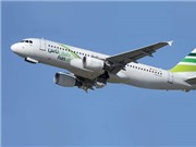 Bóng đá anh, ngoại hạng anh, lịch thi đấu euro 2012, Thủ tướng Nhật Bản kêu gọi cử tri bầu cho đảng cầm quyền