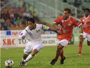 Bóng đá anh, ngoại hạng anh, lịch thi đấu euro 2012, 17h00,  SLNA – K.KH (VTC trực tiếp): Chủ nhà thừa thắng xông lên?
