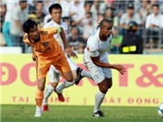 Bóng đá anh, ngoại hạng anh, lịch thi đấu euro 2012, 16h00, HAGL – LSTH (VCTV trực tiếp): Không thắng…, thì thắng ai?