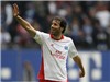 Bóng đá anh, ngoại hạng anh, lịch thi đấu euro 2012, Van Nistelrooy: “Tây Ban Nha mạnh hơn”