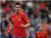 Bóng đá anh, ngoại hạng anh, lịch thi đấu euro 2012, David Villa, từ EURO đến World Cup: Vận hội thế kỷ